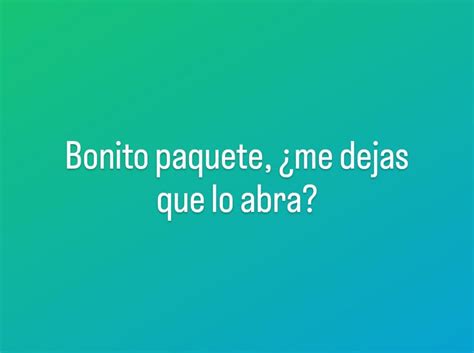 piropos frases graciosas para ligar|70+ Piropos Graciosos